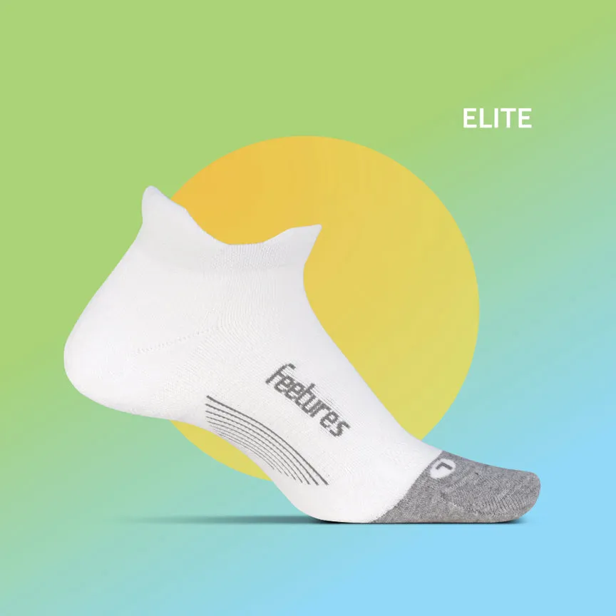 Elite Light Cushion Mini Crew