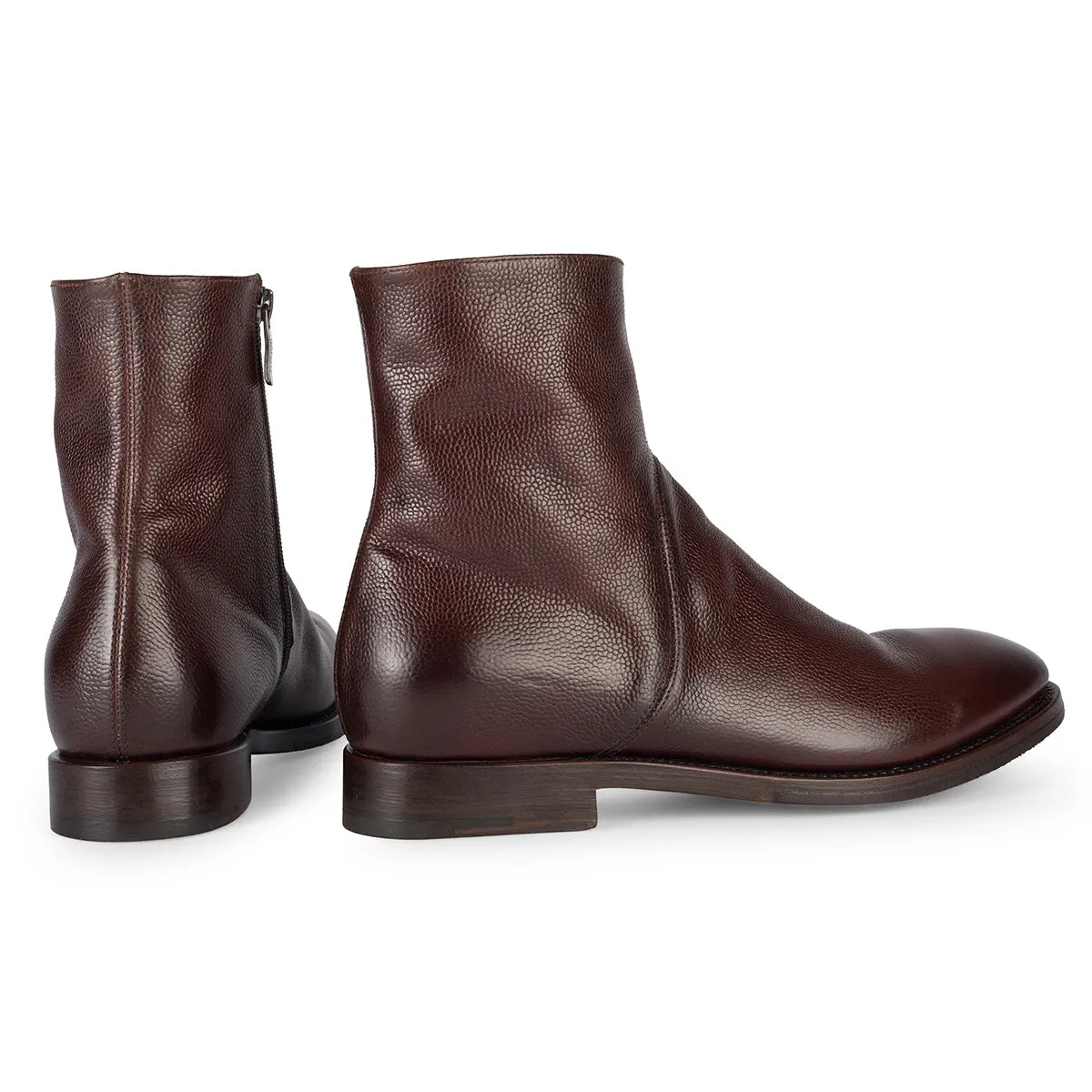 ETHAN 83009<br>Ankle boots