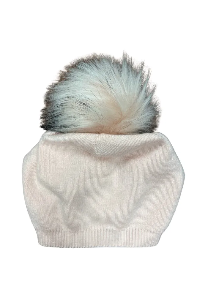 Evelyn Beanie