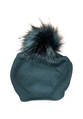 Evelyn Beanie