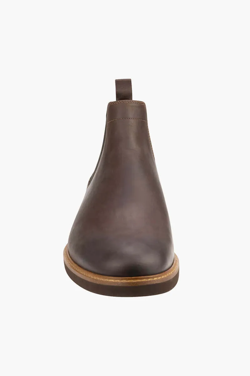 FLORSHEIM  BOOT - HIGHLAND CHELSEA