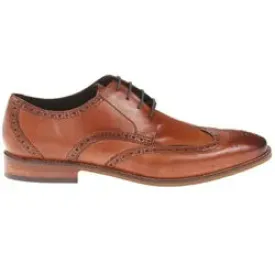 Florsheim Castellano Wing Tip