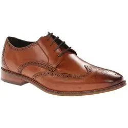 Florsheim Castellano Wing Tip