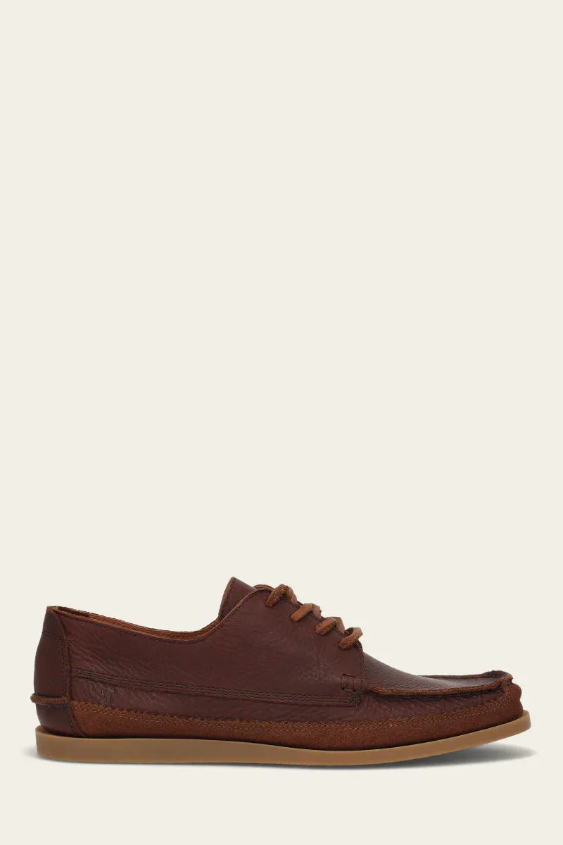 Frye Men's Mason Field Moc