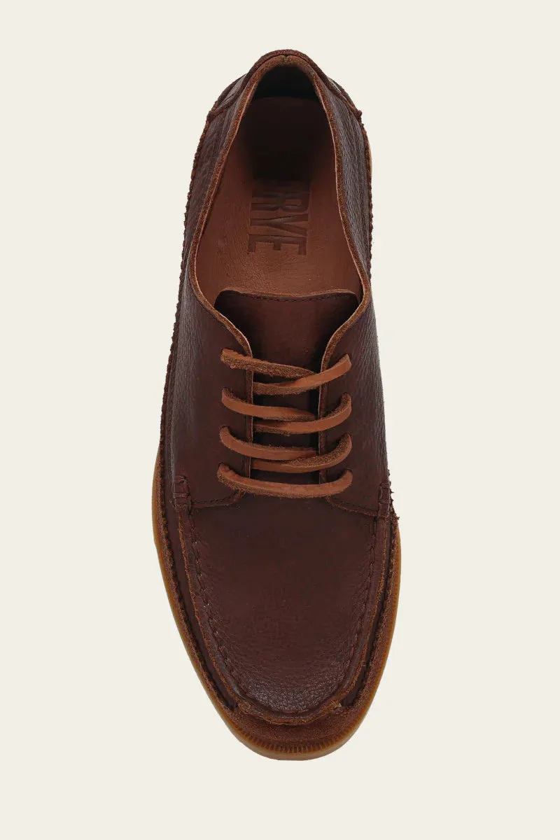 Frye Men's Mason Field Moc