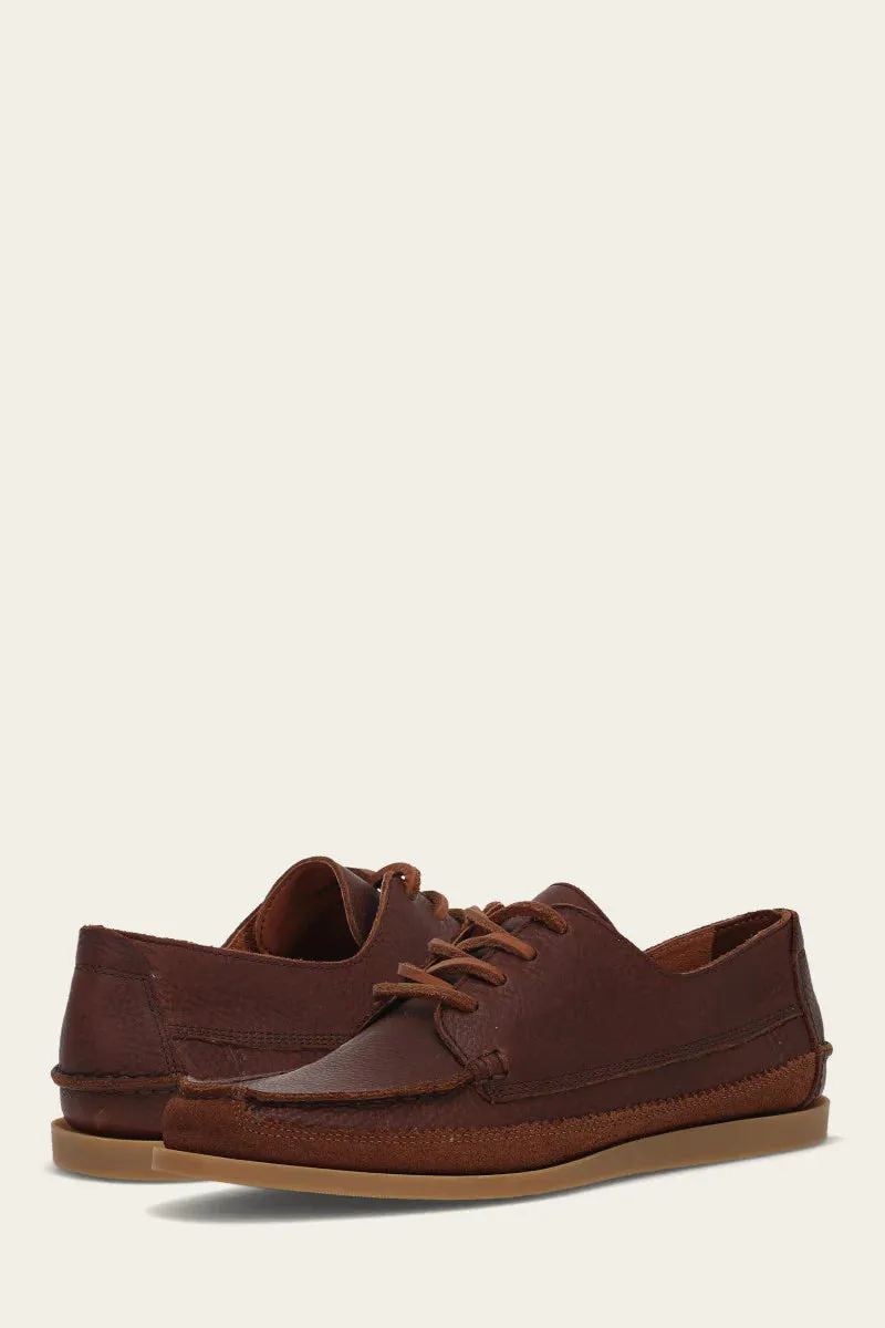 Frye Men's Mason Field Moc