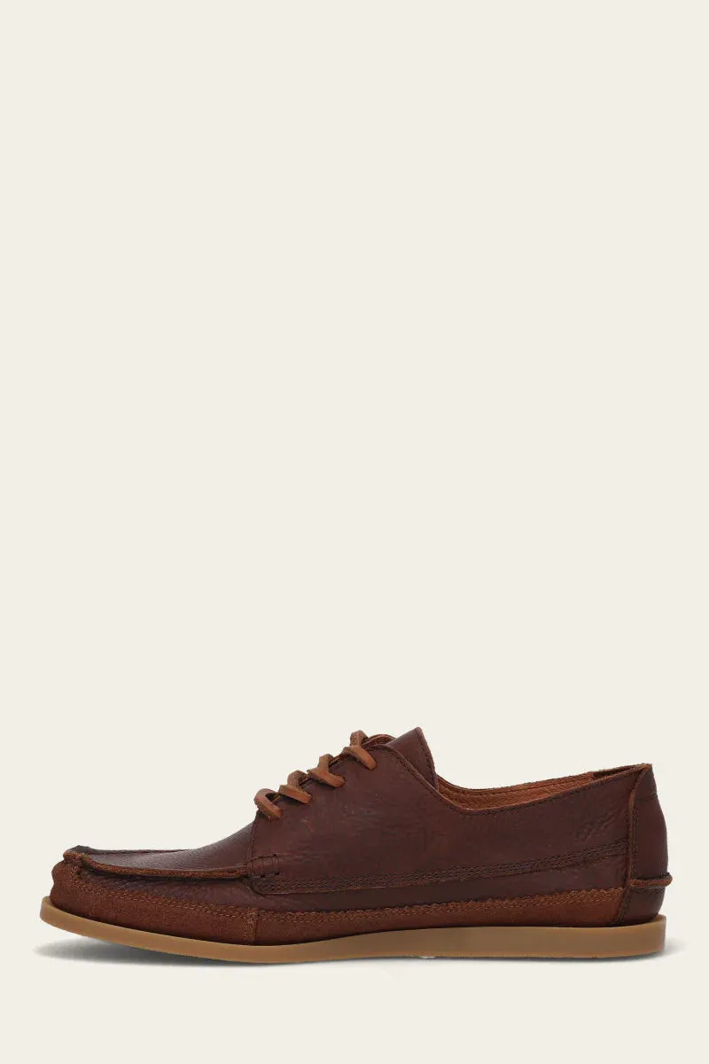 Frye Men's Mason Field Moc