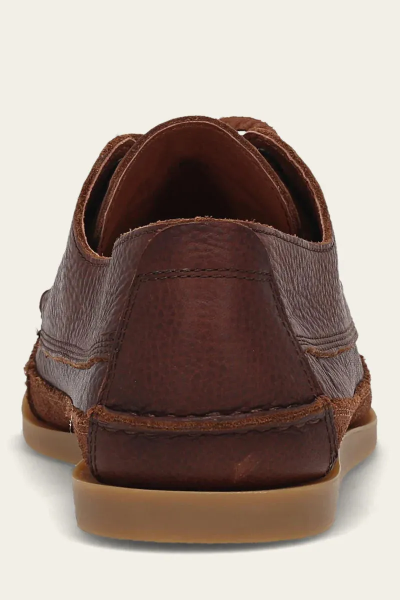 Frye Men's Mason Field Moc