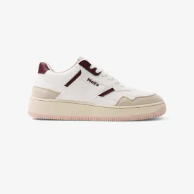 GEN1 - Grapes White & Wine Suede