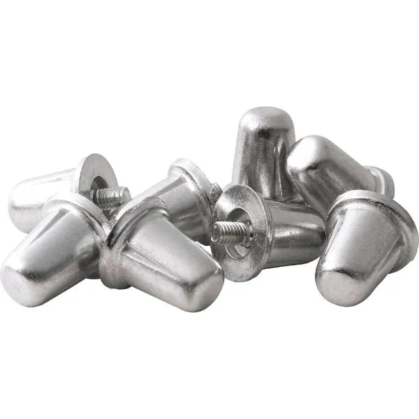 GILBERT - Aluminium Safety Studs