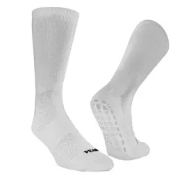 GRIPPEAR Non-Slip Crew Sock - IN STOCK