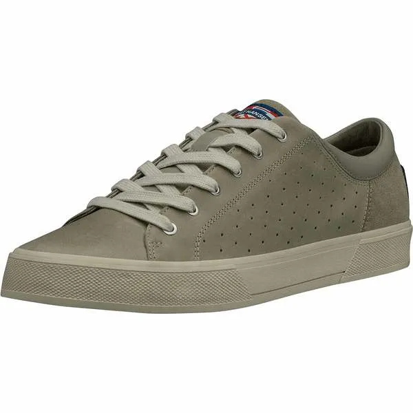 Helly Hansen Men's Copenhagen Leather Shoe