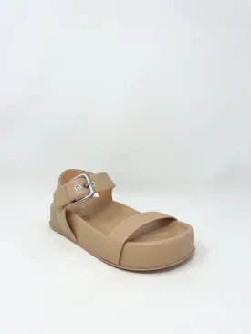 Jane Sandal in Ghibli