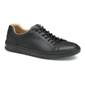 Johnston & Murphy Mcguffey GL1 Hybrid Black Men's