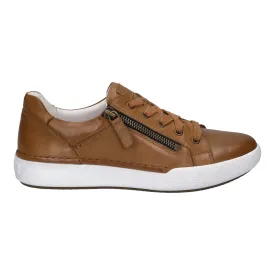 Josef Seibel 69903 Claire 03 133 240 Camel