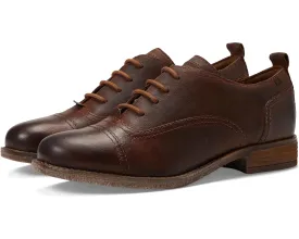 Joseph Seibel Sienna 85 Oxford