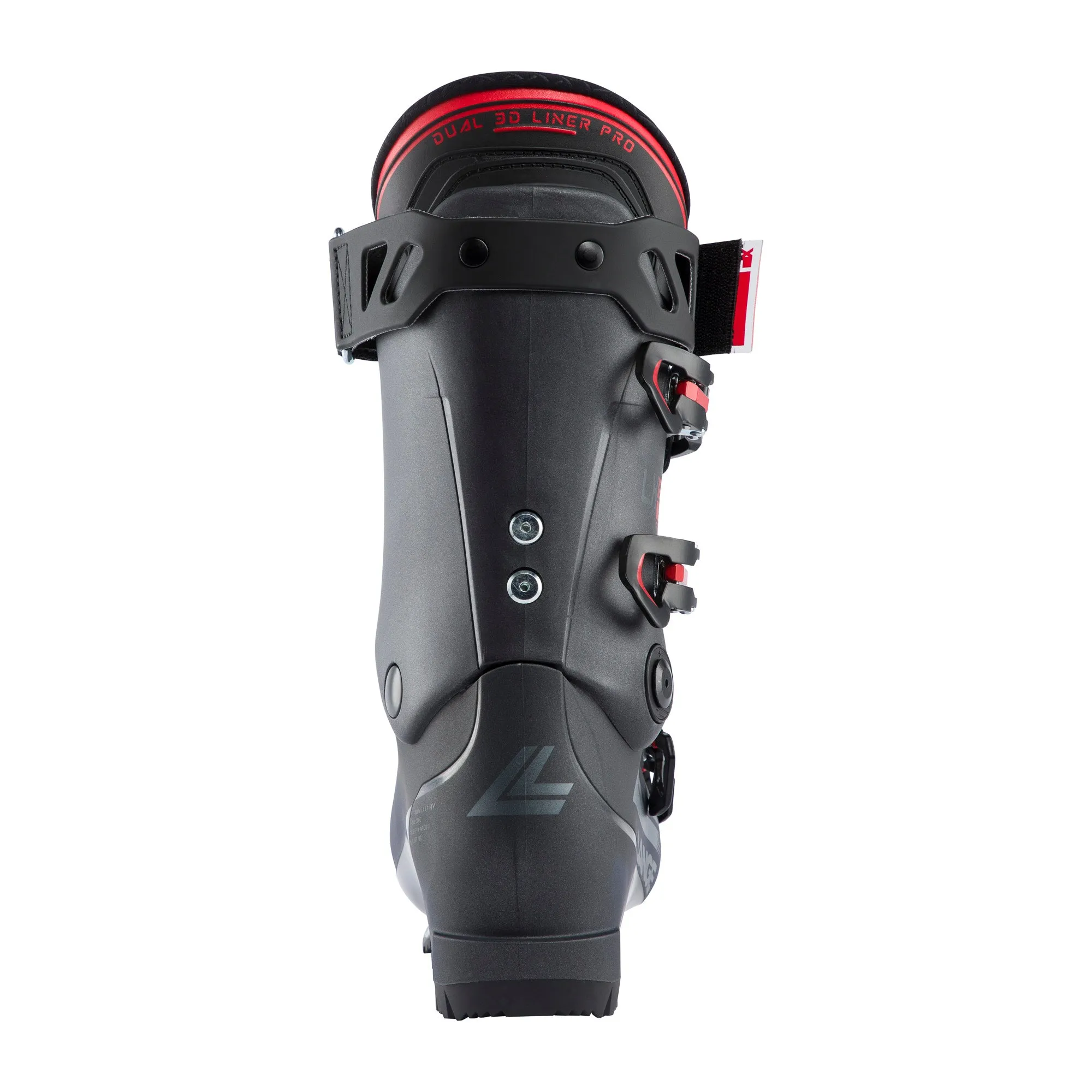 Lange LX 120 HV GW ski boot