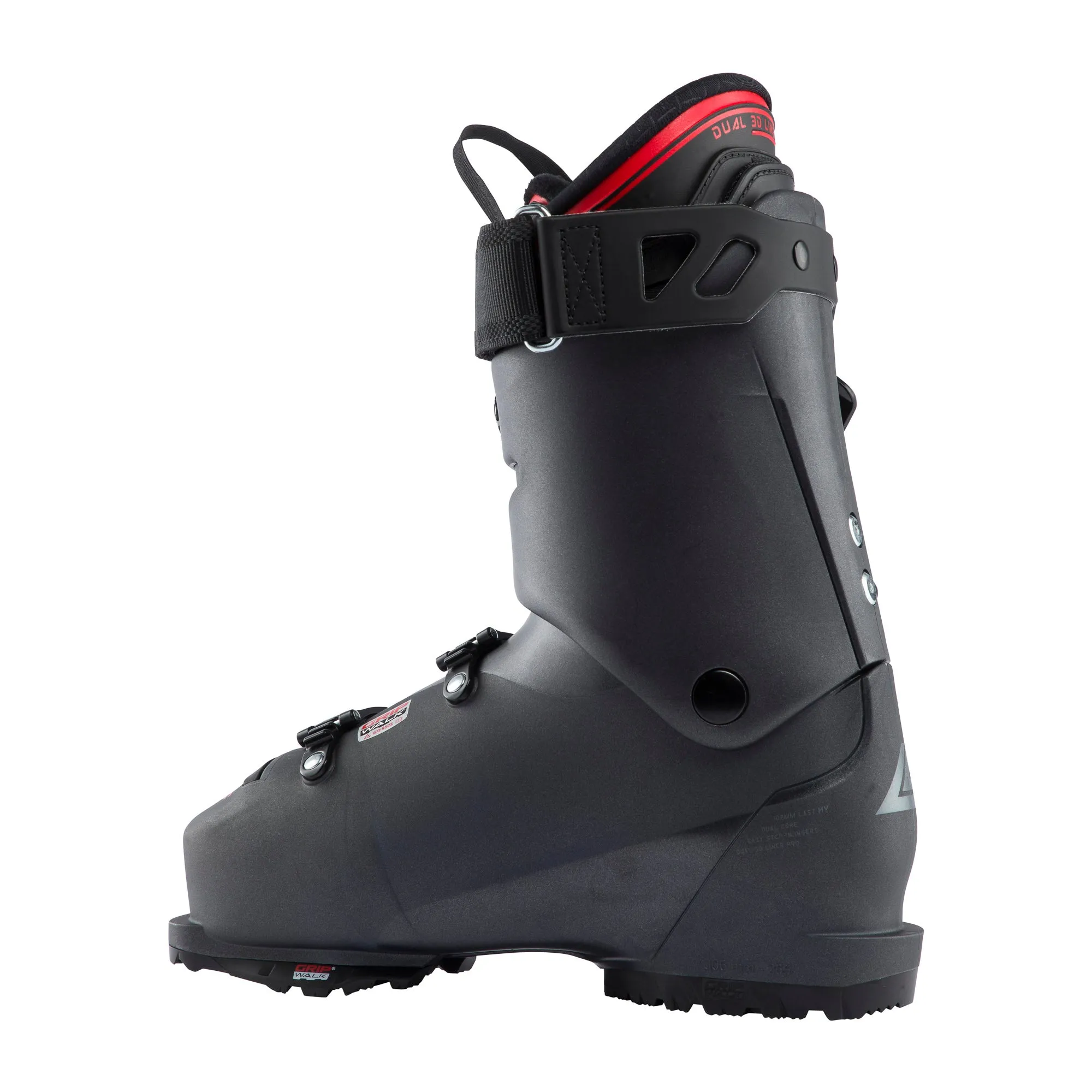 Lange LX 120 HV GW ski boot