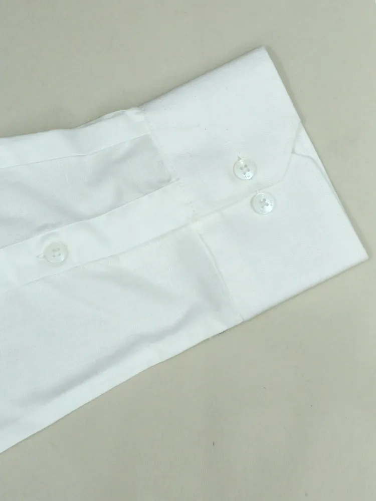 MEN FULL SLEEVE FORMAL SHIRT