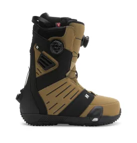 Men's Judge Step On® Snowboard Boots