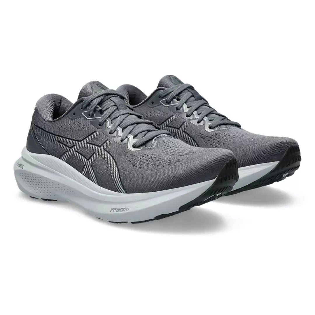 Men's Kayano 30 - Extra Wide