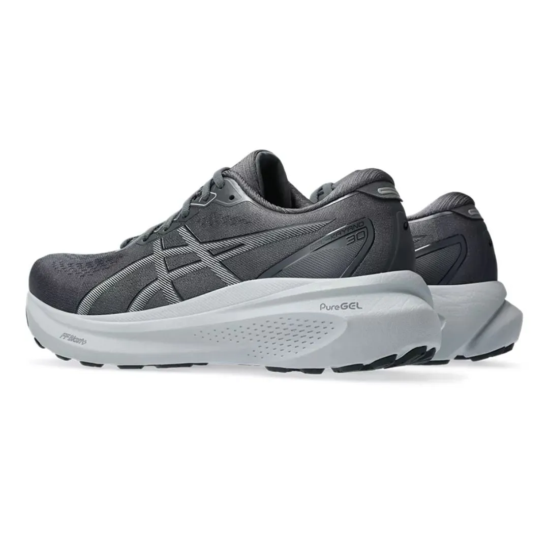 Men's Kayano 30 - Extra Wide