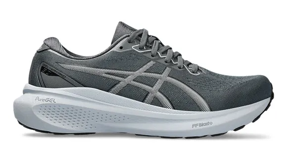 Men's Kayano 30 - Extra Wide