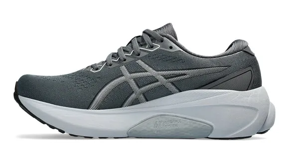 Men's Kayano 30 - Extra Wide