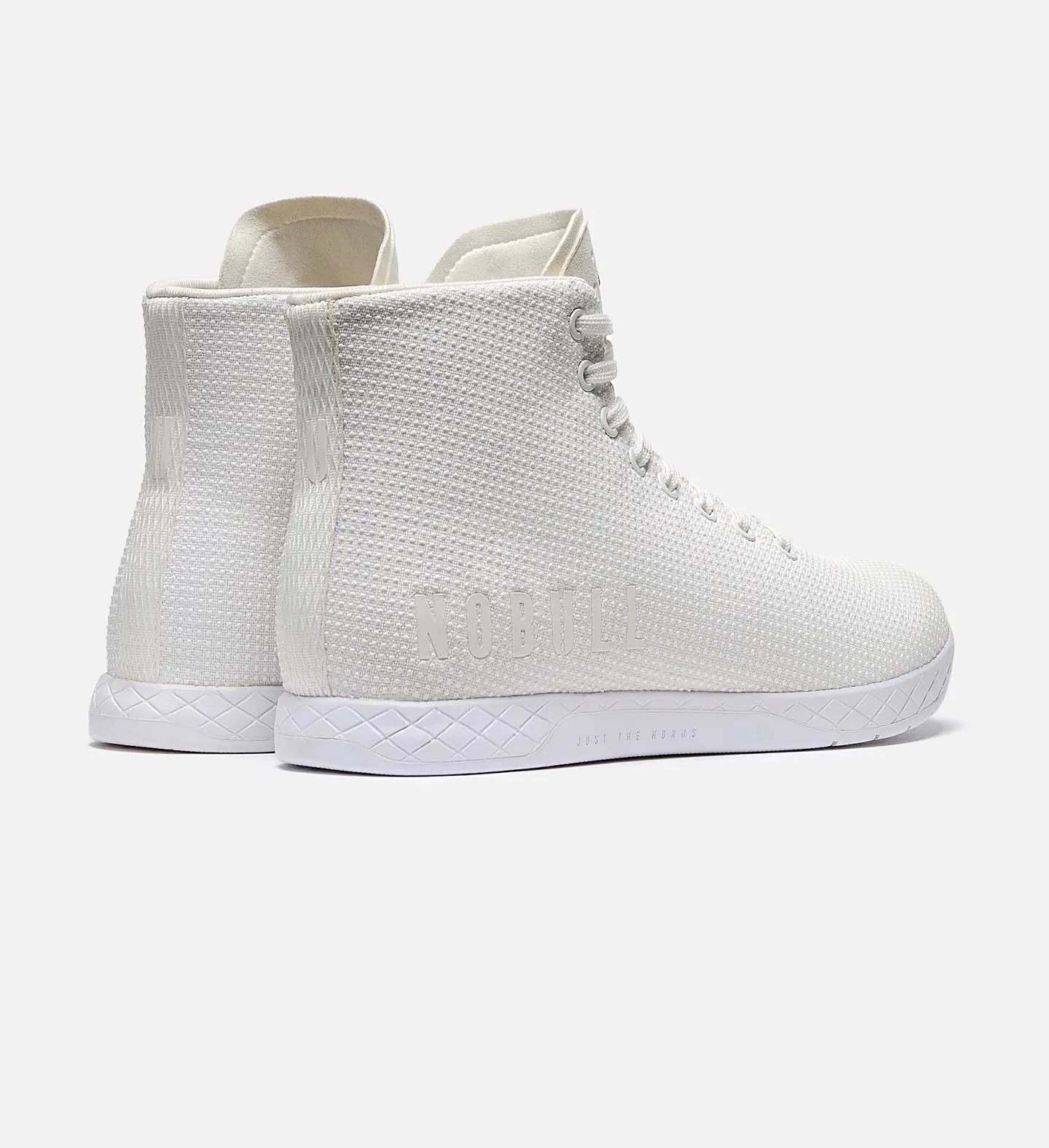 Men's Outwork High-Top