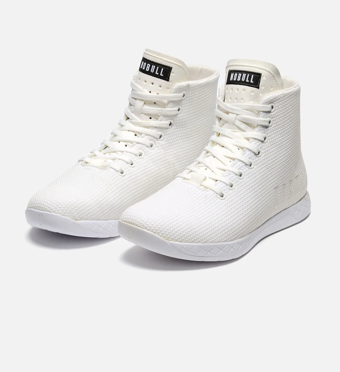 Men's Outwork High-Top