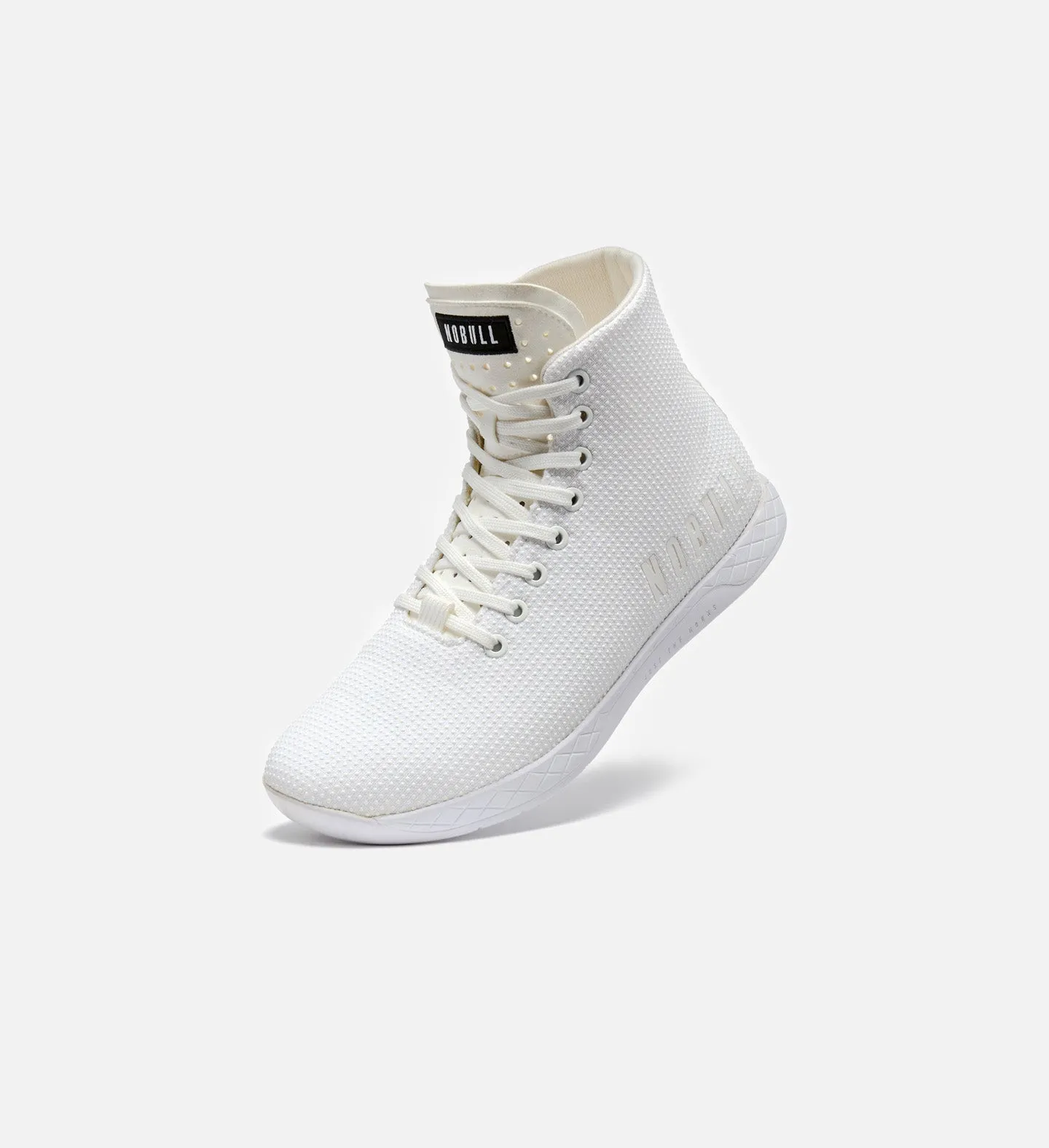 Men's Outwork High-Top