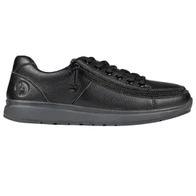 Men's Work Comfort Low