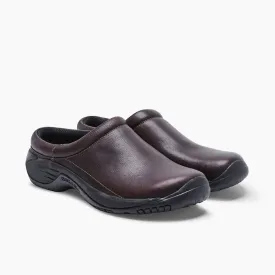 Merrell Encore Gust 2 Clog - Merral at Brandys Shoes