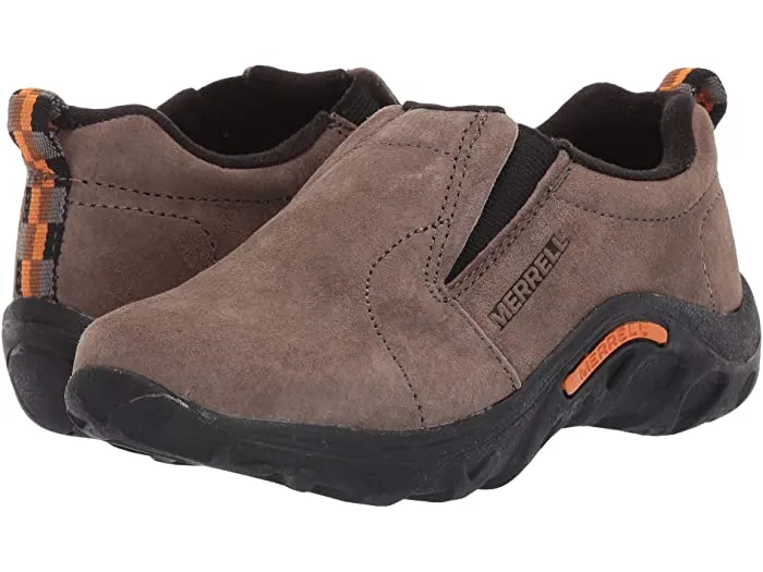 Merrell Kids Jungle Moc