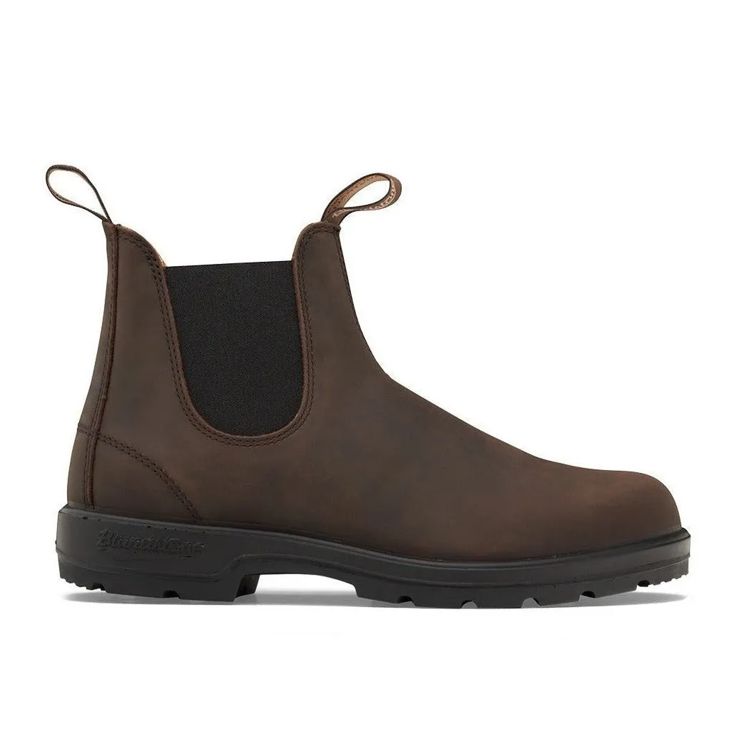 *NEW* Blundstone #2340 - Classic Boot (Brown)