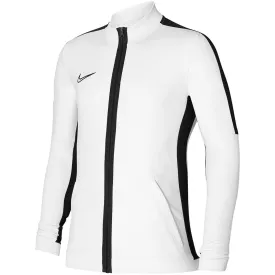 Nike Dri-Fit Academy 23 Men's Sweatshirt White Dr1681 100 Xl