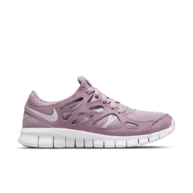 Nike Women's Free Run 2 'Plum Fog'