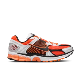 Nike Zoom Vomero 5 'Total Orange/Black'