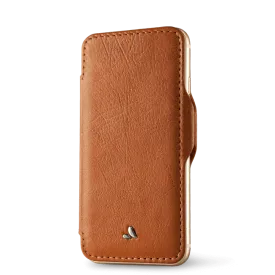 Nuova Pelle - iPhone 7  Leather case