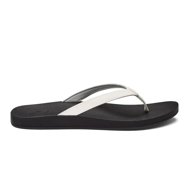 OluKai Puawe - Women's