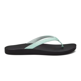 OluKai Puawe - Women's