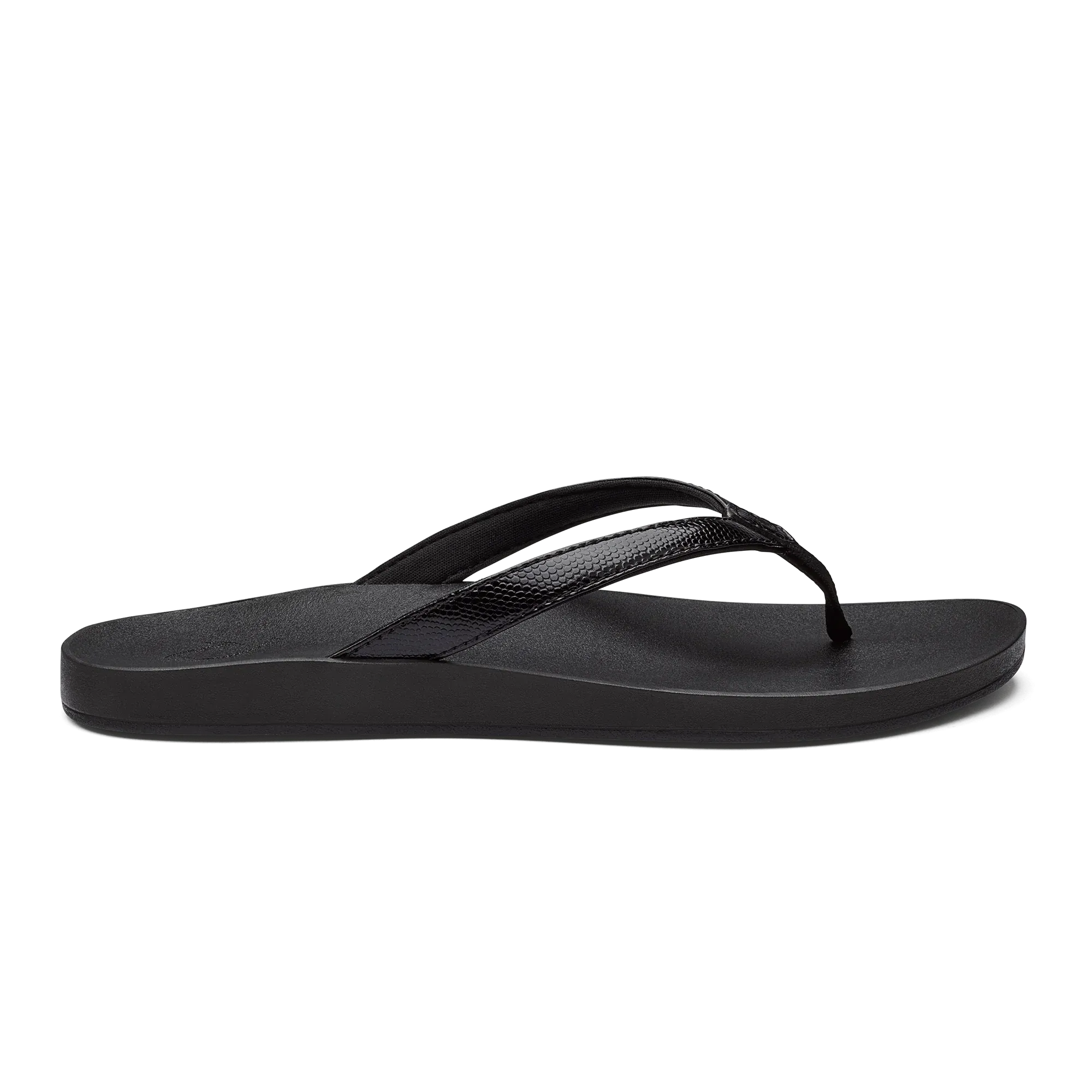 OluKai Puawe - Women's