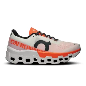 On Cloudmonster 2 - Mens