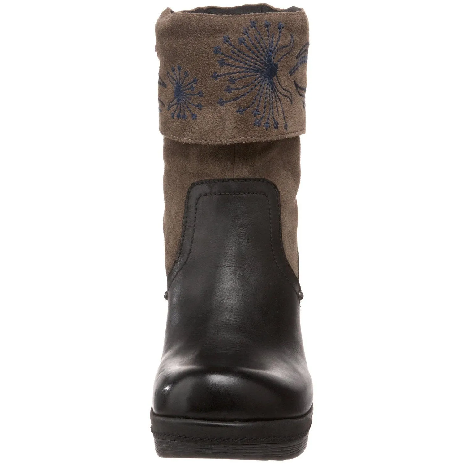 OTBT Women's Belleville Ankle Boot