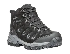 Propet Ridge Walker M3599 (Black)