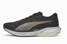 Puma Deviate Nitro 2 Marathon Series - Mens