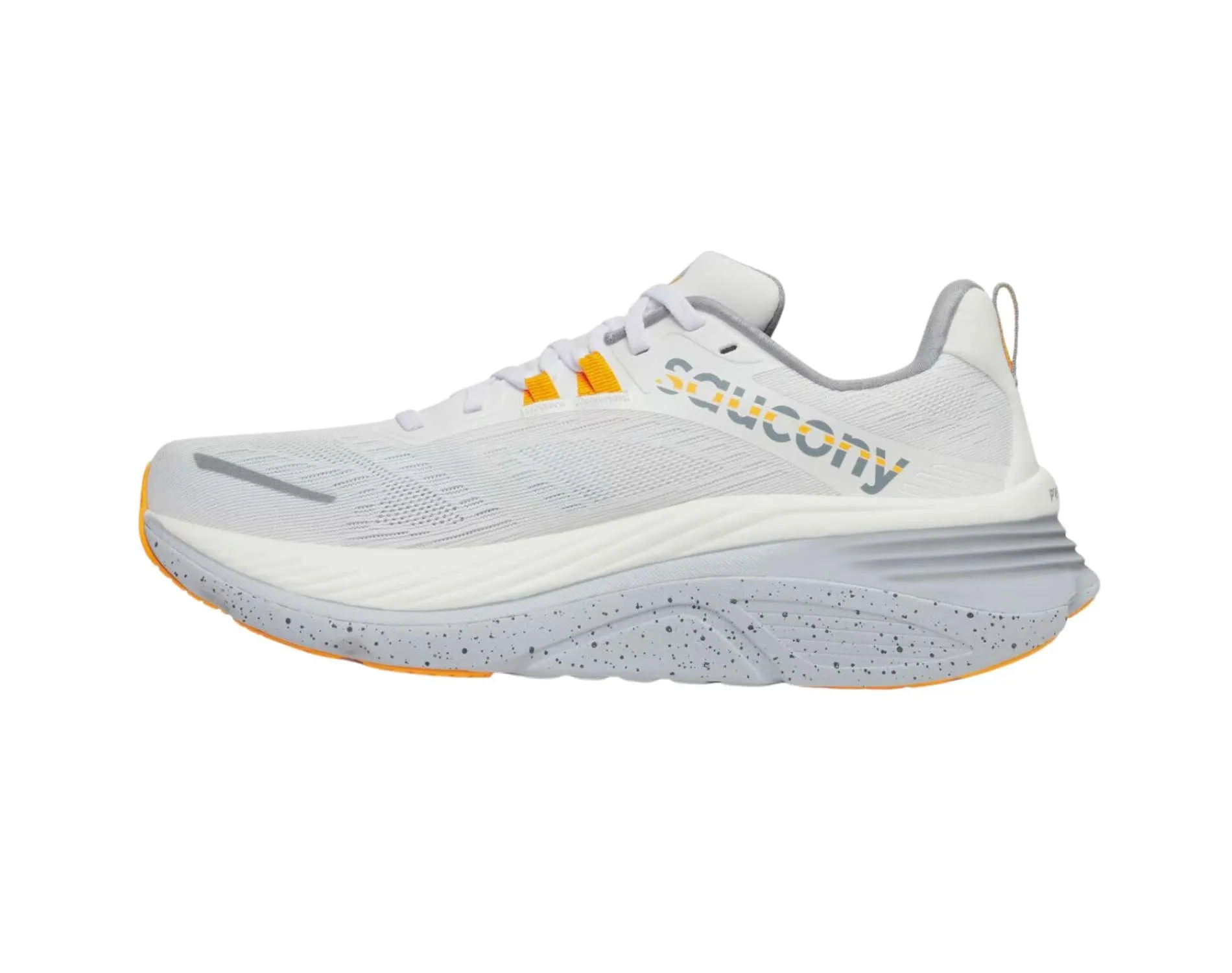 Saucony Hurricane 24 Mens