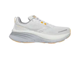 Saucony Hurricane 24 Mens