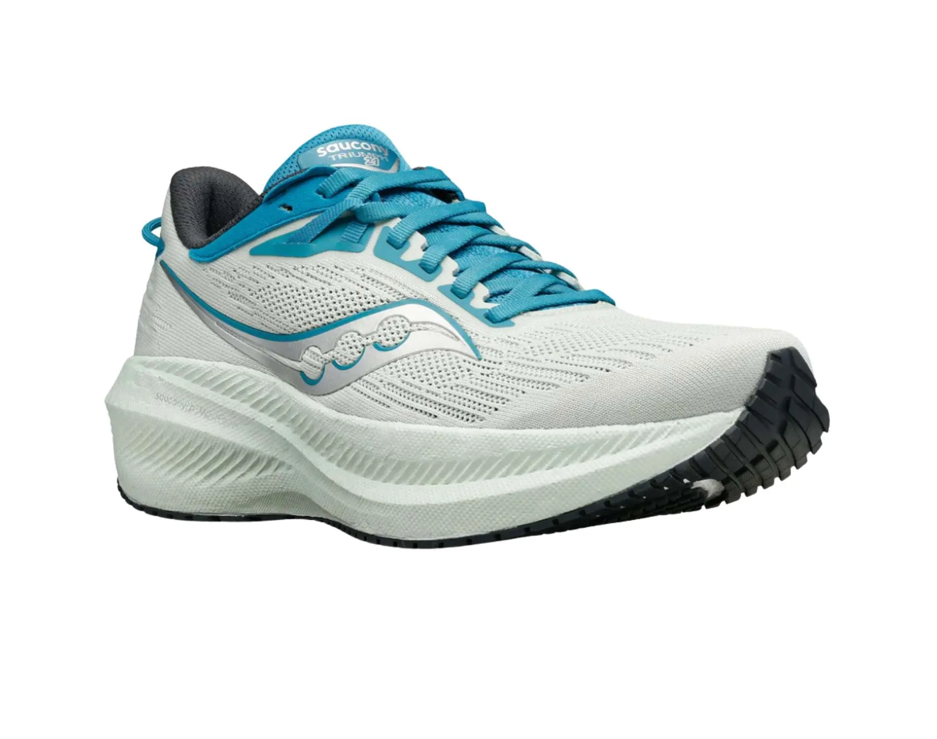 Saucony Tempus Womens