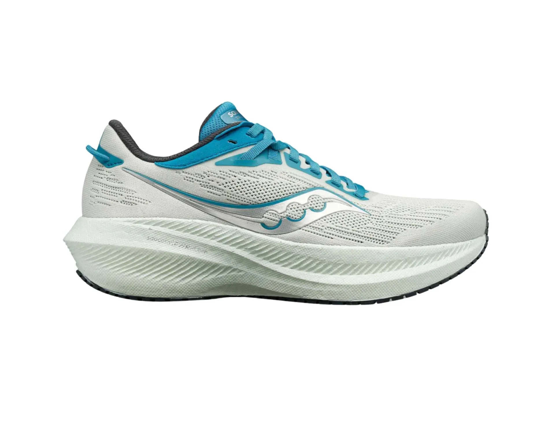 Saucony Tempus Womens